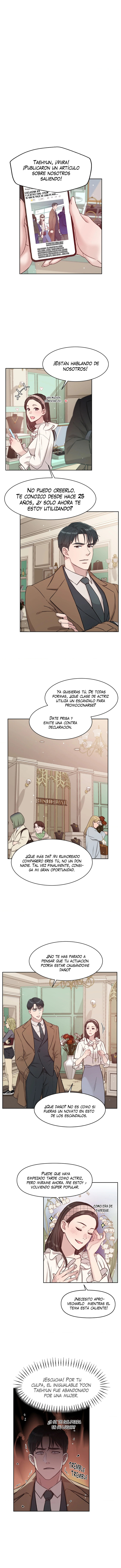 Imagen del capítulo 28